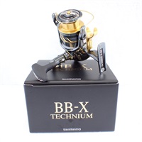 ２１ＢＢ－Ｘテクニウム２５００ＤＸＸＧ